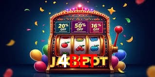 Jogos de Cassino em Destaque - Slots, Roleta, Blackjack