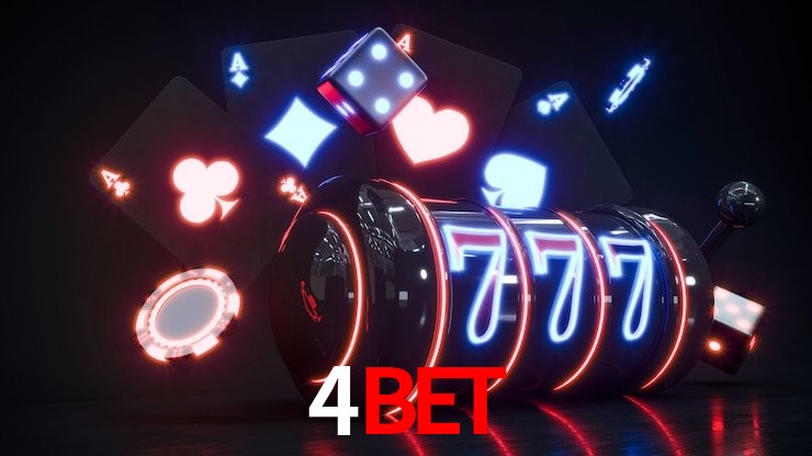 Sports Statistics 4BET