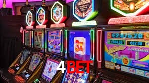 Torneios 4BET