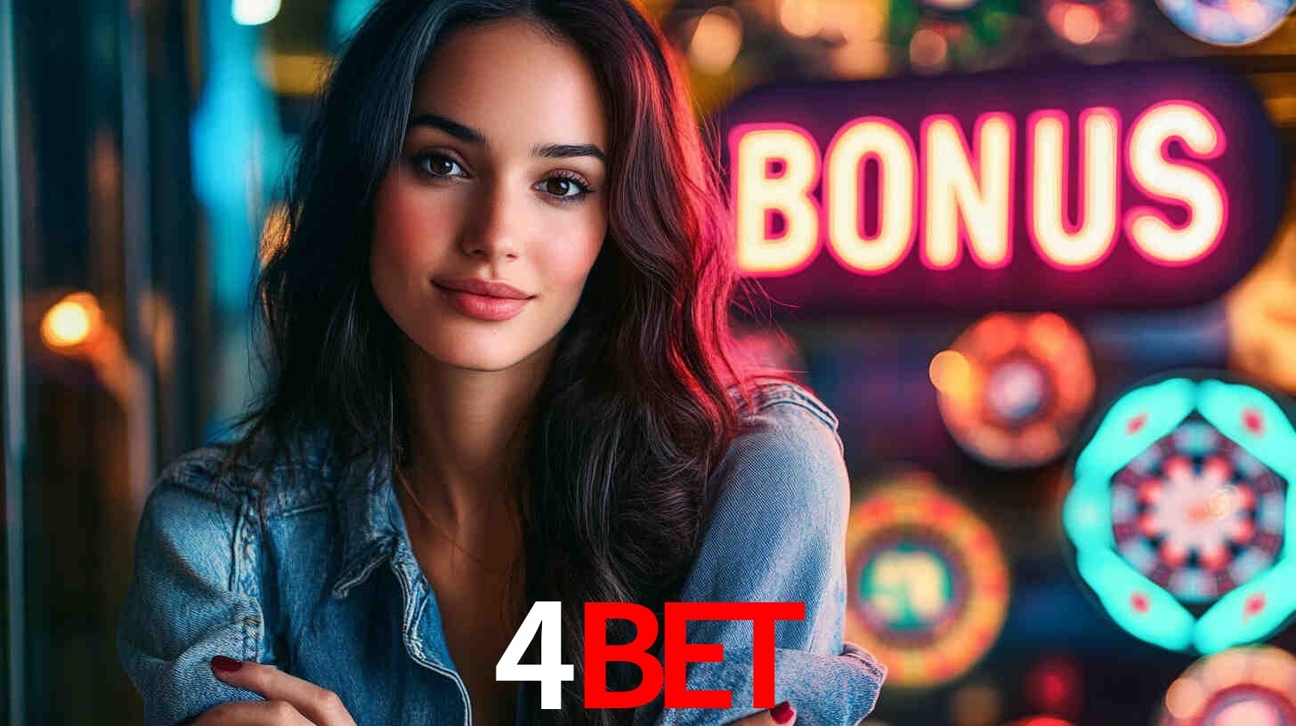 4BET,4bet plataforma