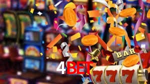 4BET