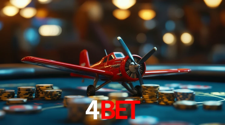 Quick Registration 4BET
