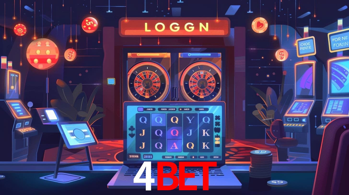 Coleção Premium de Slots 4BET - NetEnt, Pragmatic Play, Evolution