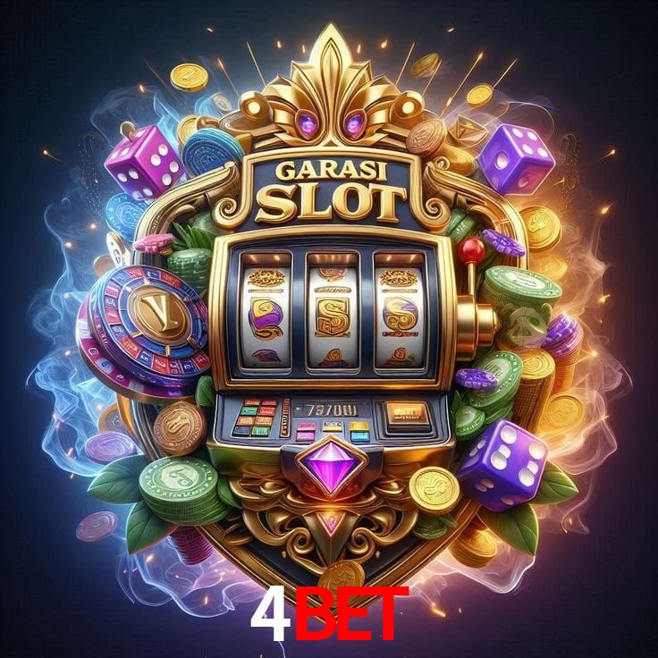 Ofertas Exclusivas 4BET