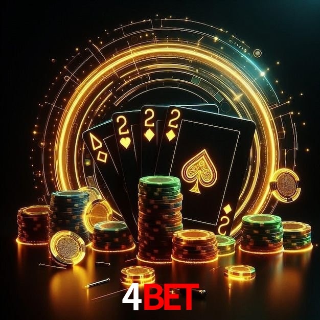 Cadastro Rápido 4BET