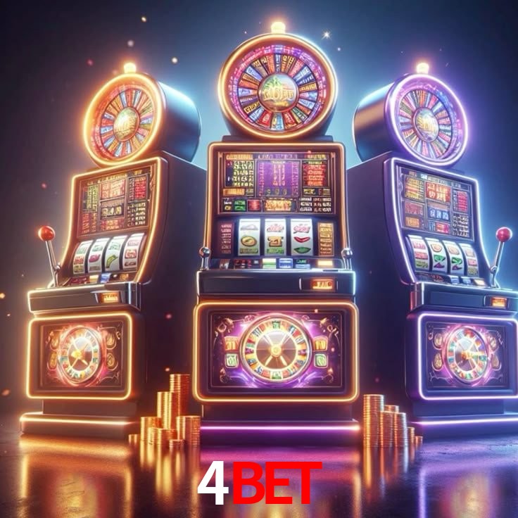 Experimente o Login Seguro Premium no 4BET