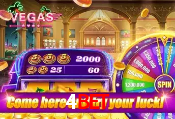 A Popularidade dos Caça-Níqueis no 4BET
