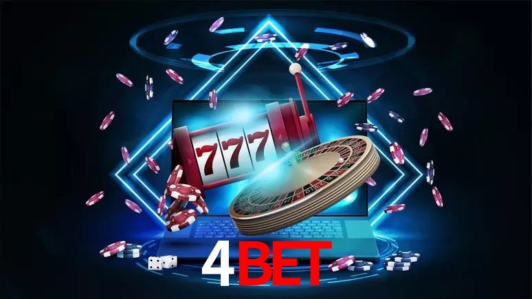 Sistemas de Segurança 4BET