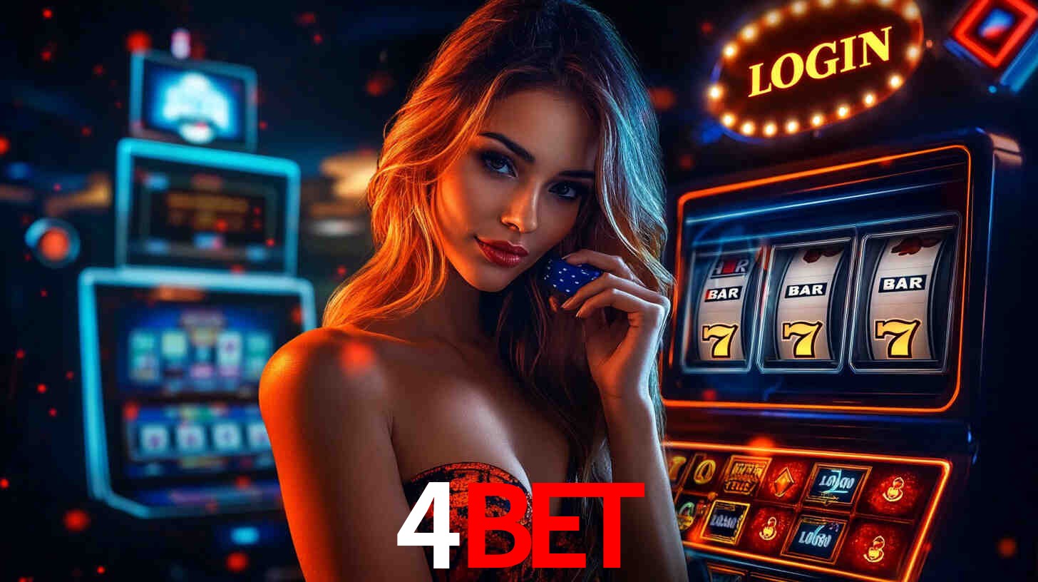 4BET