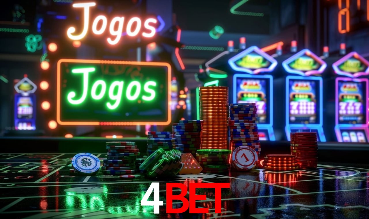 4BET