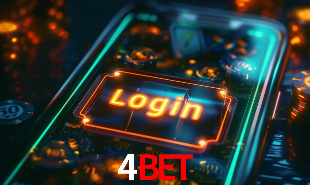 Basketball Betting 4BET