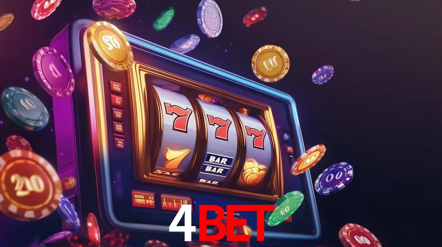 Tournaments 4BET