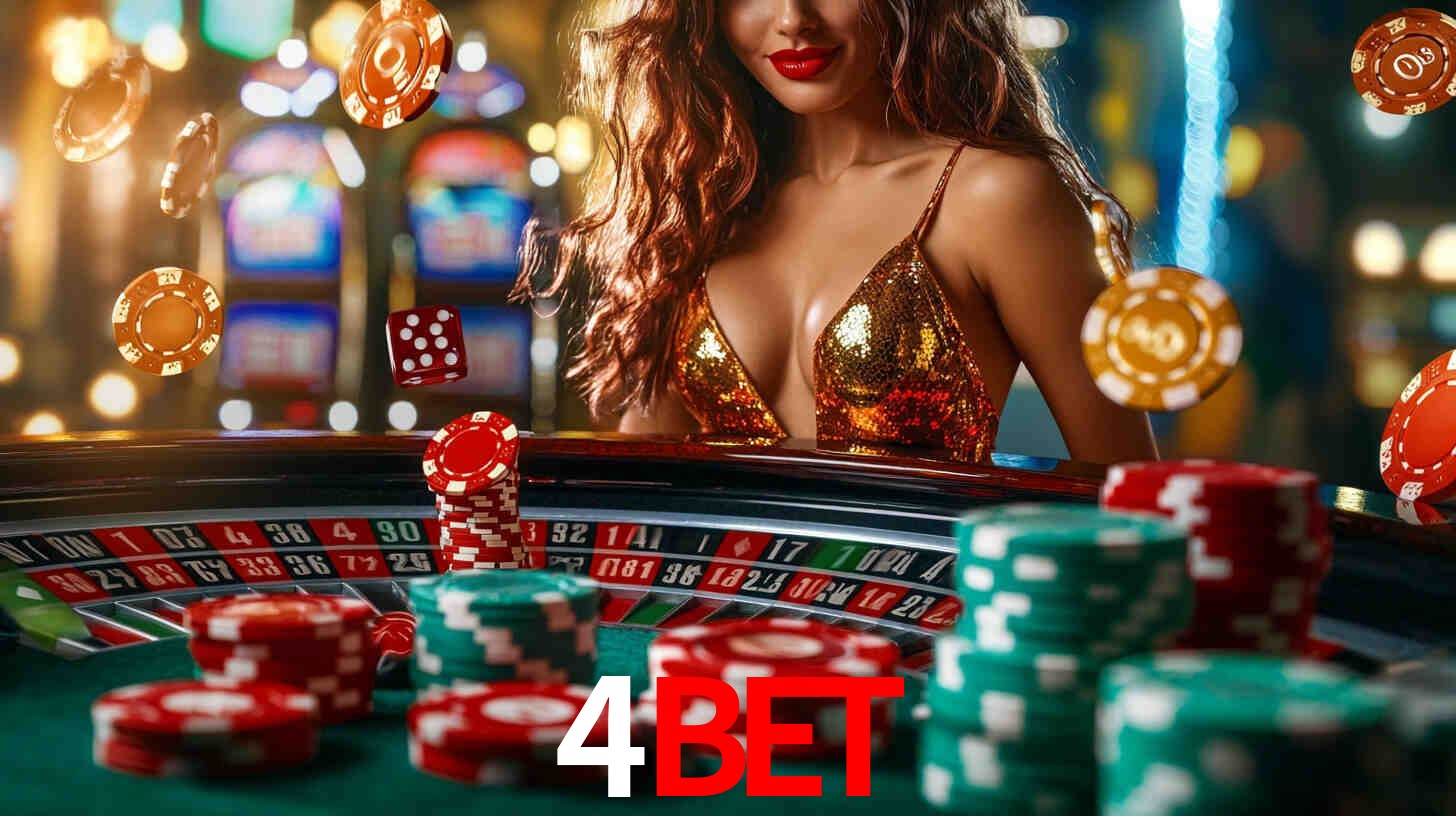 Instant EasyPaisa 4BET
