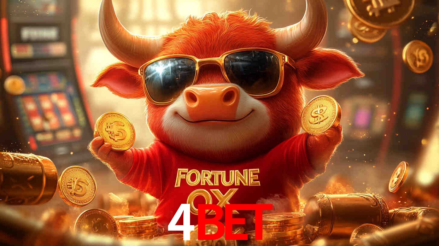 4BET: Jogue Crash e Experimente Alta Recompensa Instantânea