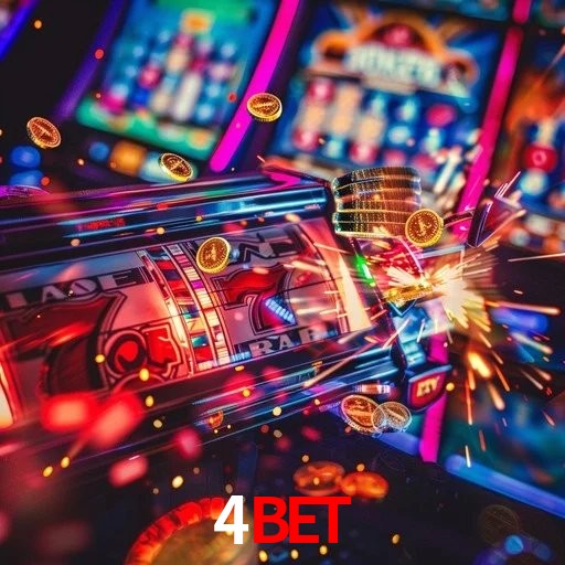 Jogo Aviator 4BET