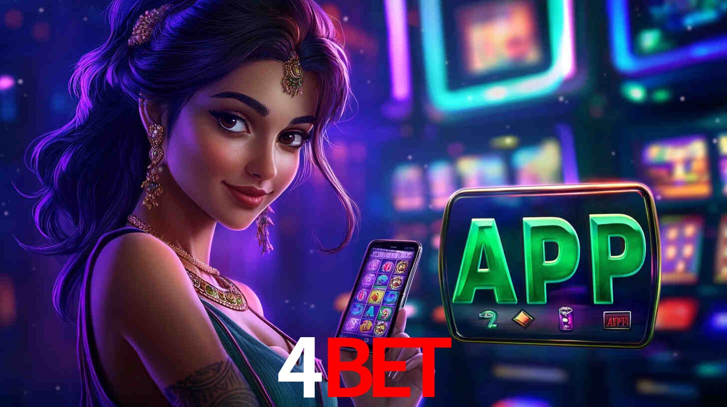 4BET