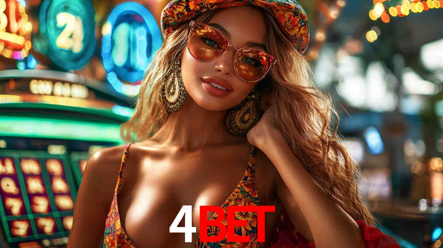 Exclusive Games 4BET