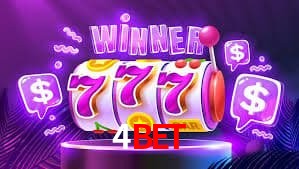 Statistics 4BET