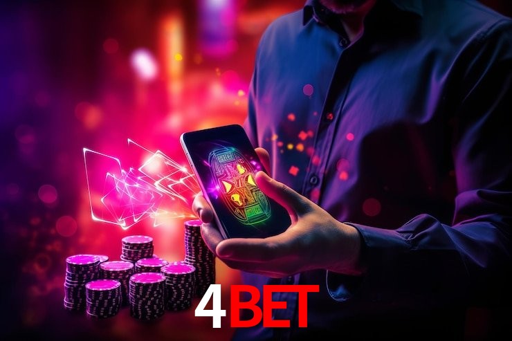 Estatísticas Crash Games 4BET