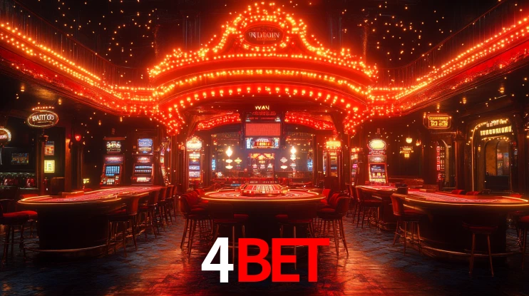 4BET