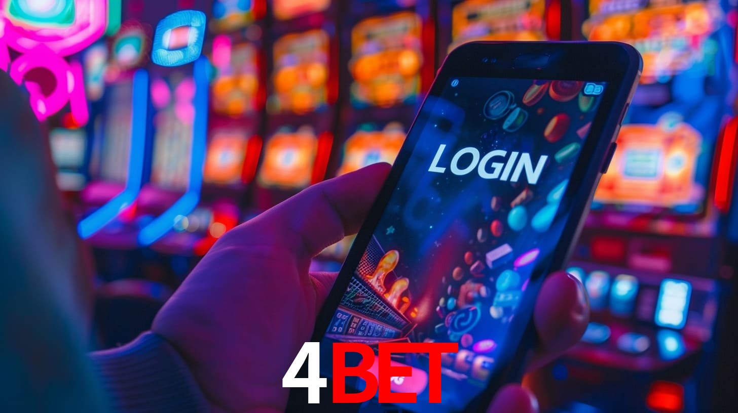 Estratégias Crash Games 4BET