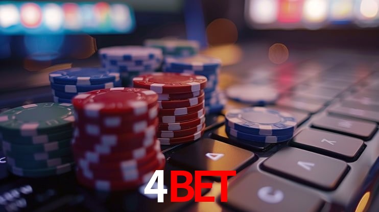 Jogos de Cassino Premium - Slots, Roleta, Blackjack e Dealer Ao Vivo