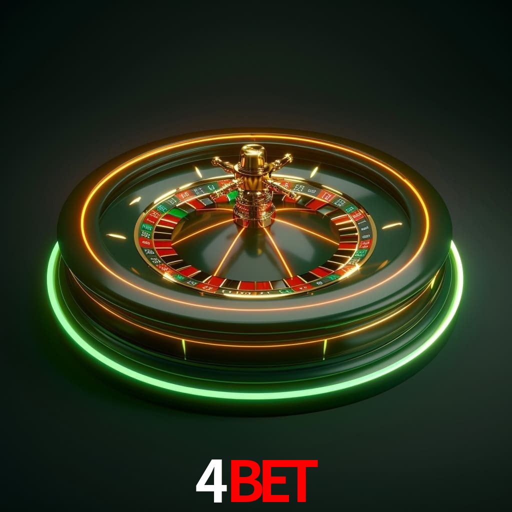 Guia visual quadrado da instalação APK 4BET
