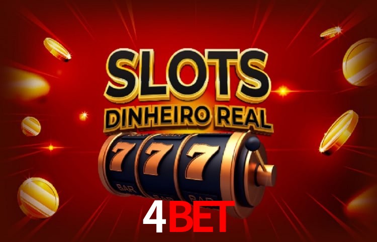 Benefícios do Login 4BET - Bônus e Vantagens Exclusivas