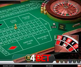 Jogos de Cassino ao Vivo