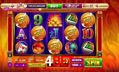 Desvendando o Mundo dos Jogos Virtuais na 4BET
