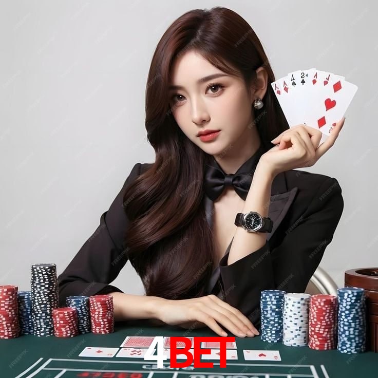 Imagem secundária de apoio para instalação do app 4BET