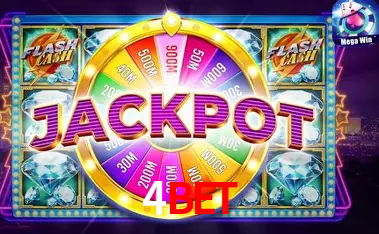 A Experiência Imersiva dos Cassinos Ao Vivo no 4BET