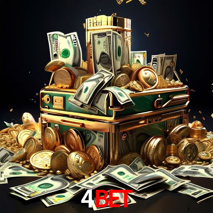 Avaliações dos Jogadores 4BET