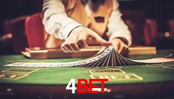Spaceman Game 4BET
