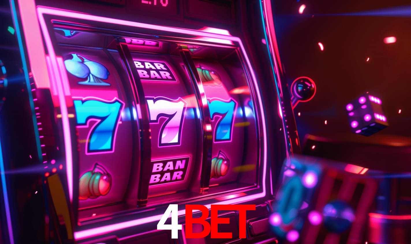 Guia visual quadrado do centro de download 4BET