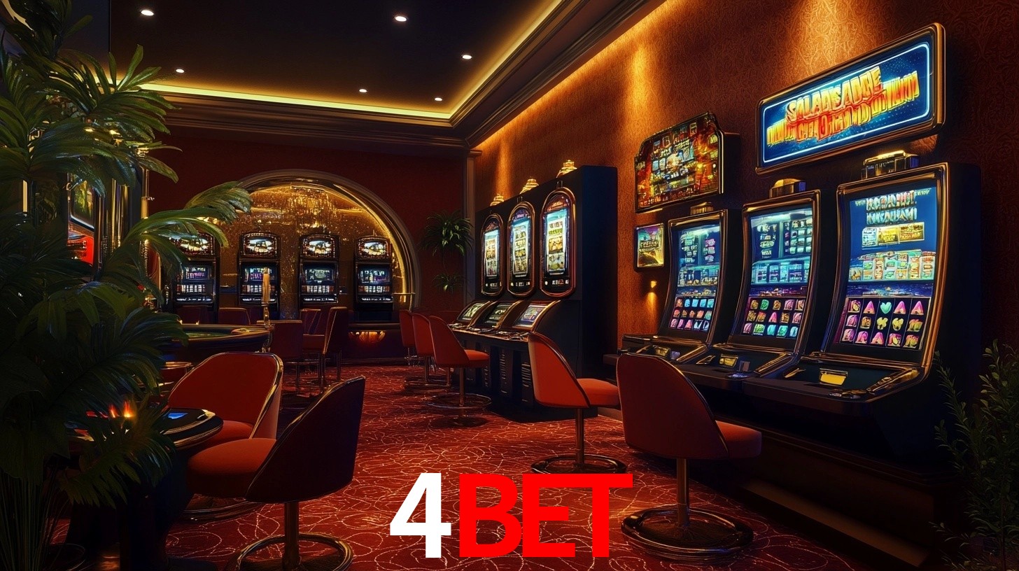 Programa VIP 4BET