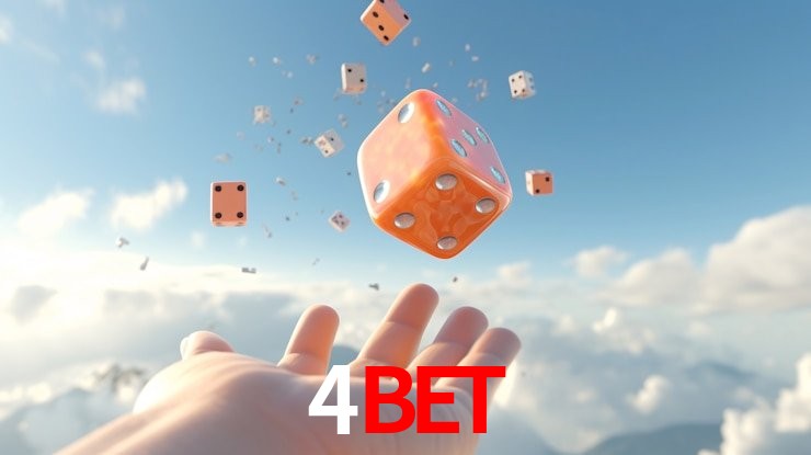Crash Games Statistics 4BET