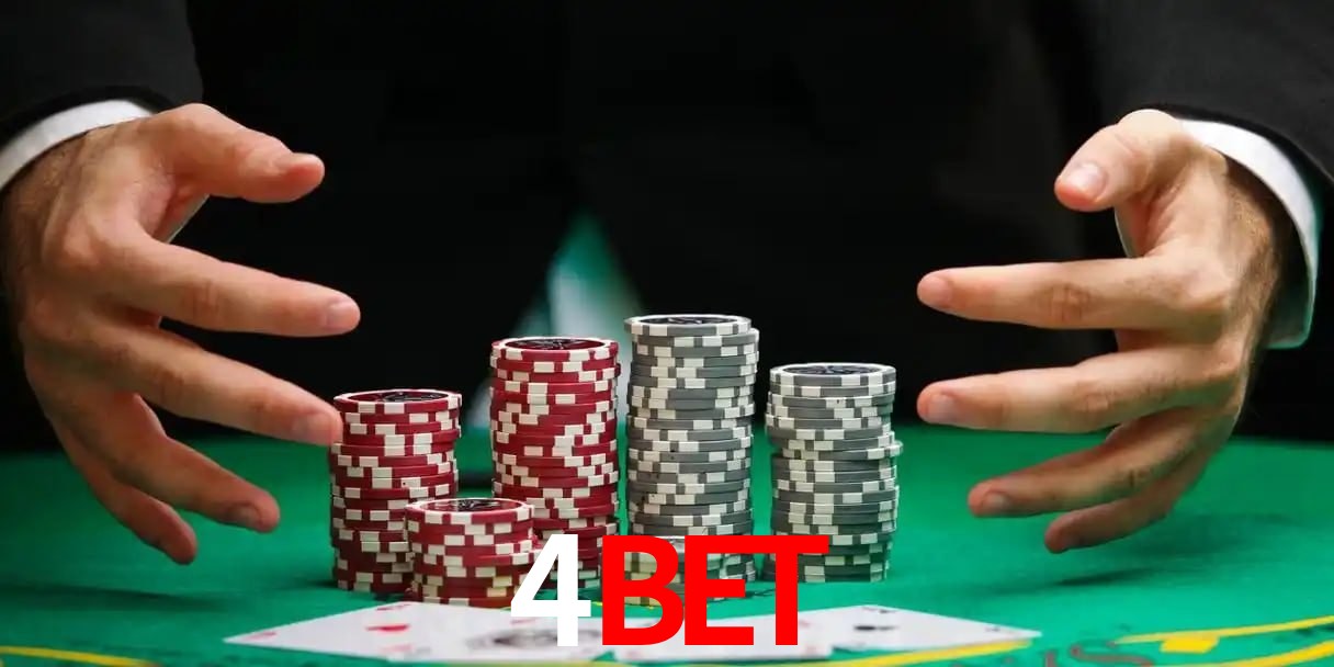 Ofertas personalizadas para jogadores VIP