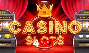 Live Casino 4BET