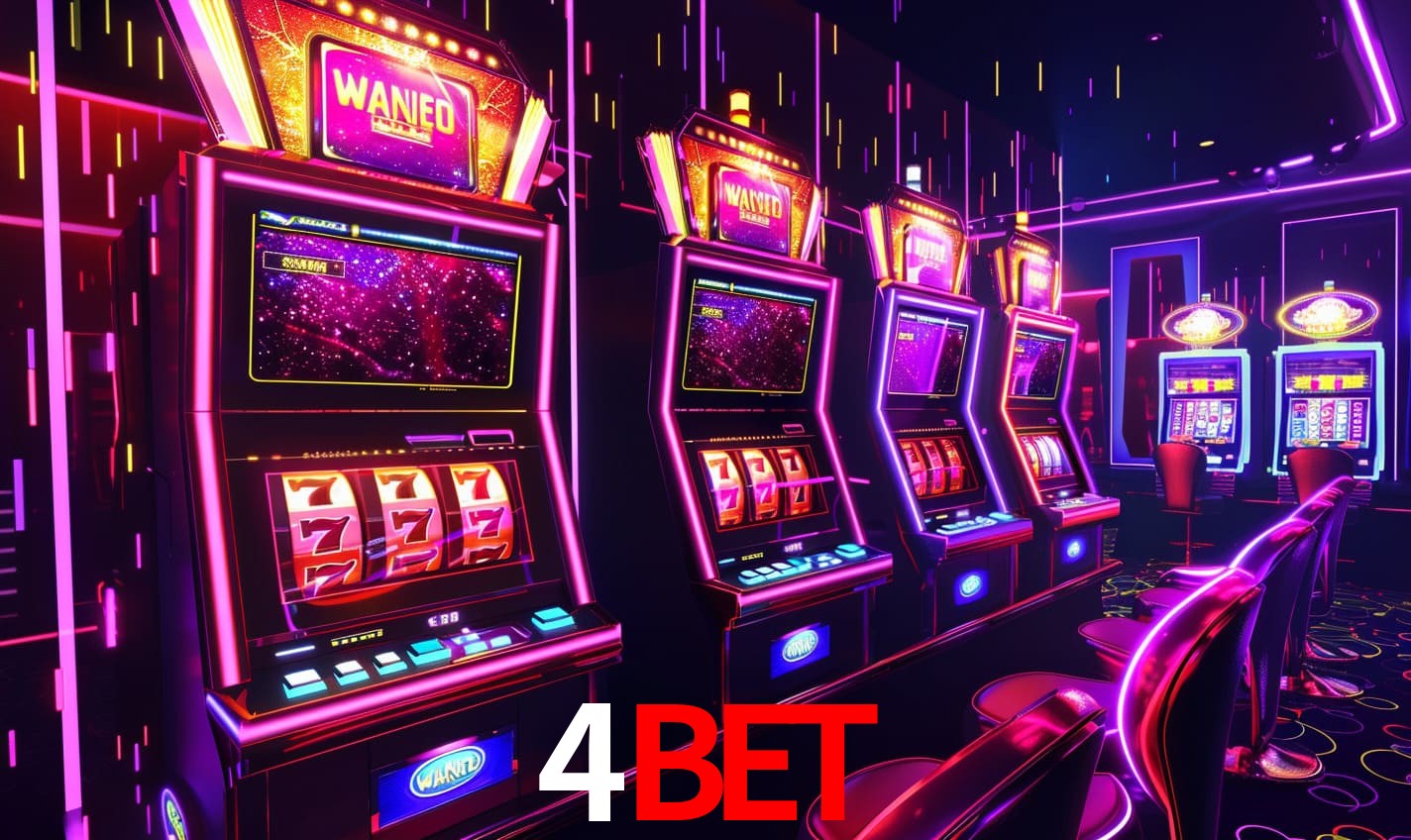 Como Funciona o Crash - Multiplicador Crescente e Cash Out