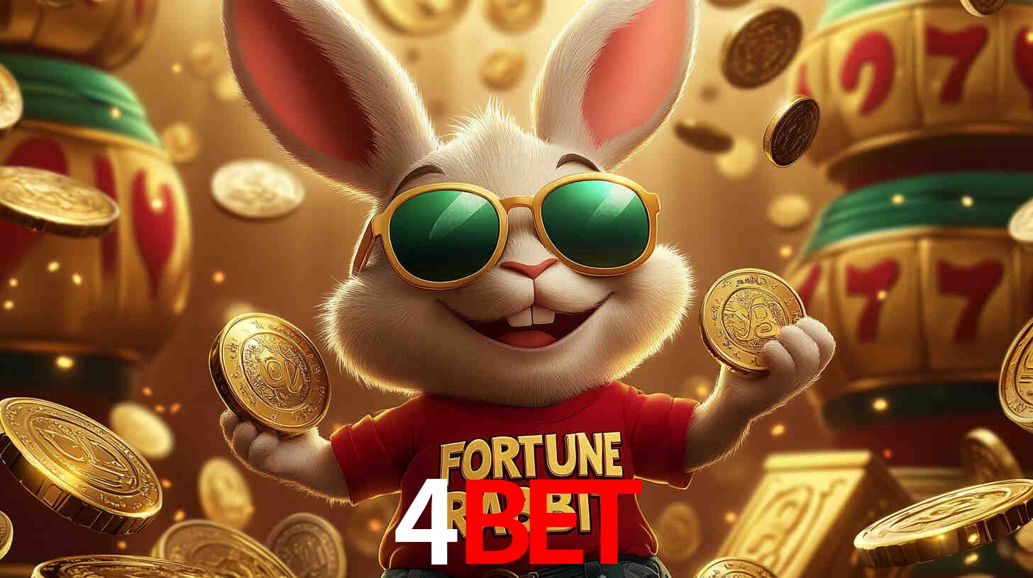 4BET